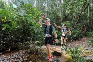 BIB: 5041
                            <button type="button" onclick="openModal(22350368)" class="btn btn-primary btn-sm float-right btn-popup" data-toggle="modal" data-target=".modal-high-quality">
                        <i class="fas fa-shopping-cart"></i> Add to Cart
                    </button>
                                            <button type="button" onclick="isThisMe(22350368, true)" class="btn btn-success btn-sm float-right btn-popup btn-isme hidden" data-toggle="tooltip" data-placement="bottom" title="นี่คือรูปของคุณใช่ไหม คลิกที่นี่เพื่อเอาเข้าอัลบั้ม">
                        <i class="fas fa-plus"></i> Add to album
                    </button>
                    <button type="button" onclick="isThisMe(22350368, false)" class="btn btn-warning btn-sm float-right btn-popup btn-isnotme hidden">
                        <i class="fas fa-ban"></i> Remove from album
                    </button>